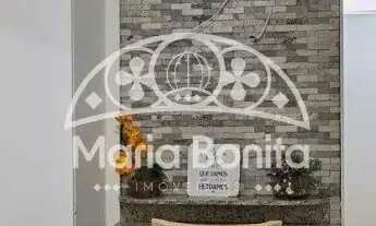 Imagem 4: Flat Mobiliado à Venda em Intermares, Cabedelo/PB