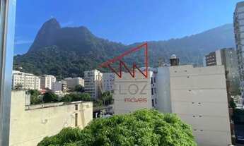 Imagem: Amplo apartamento 3 quartos com dependência