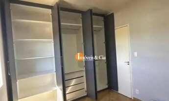 Imagem 6: APARTAMENTO COM PLANEJADOS PARA LOCAÇÃO EM BRAGANÇA PAULISTA