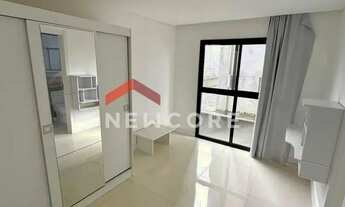 Imagem 7: Apartamento em Rua Virginia Ledra Cavilha - Perequê - Porto Belo/SC