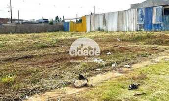 Imagem 2: Terreno à venda, Floresta - Cascavel/Pr