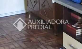 Imagem 2: Apartamento à venda em Cidade Baixa, com 64 m² e 2 dormitórios/quartos