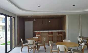 Imagem 7: Alugo Apartamento Marbelo Coroa Do Meio Doris::0tN1pL