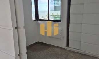 Imagem 5: Apartamento para locação na Melhor localização em Boa Viagem