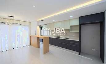 Imagem 7: CONDOMÍNIO COM 4 SOBRADOS COM BOULEVARD