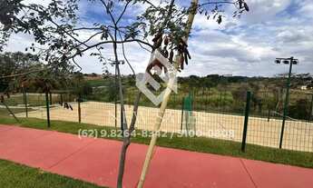 Imagem 7: 2 LOTES- 230,40 m² cada, lado a lado- Jardins Versalhes