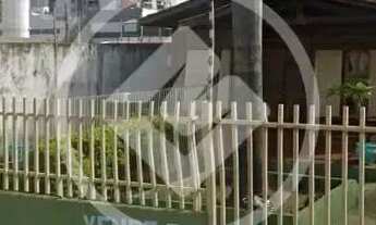 Imagem: TERRENO COMERCIAL COM 648 M² NO BAIRRO