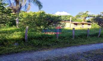 Imagem 6: Terreno margeando o Rio Paraíba , plano, para chácara em Jacareí