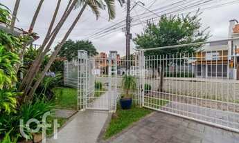 Imagem 3: Casa à venda Rua Adão Pinheiro da Silva, Ipanema - Porto Alegre
