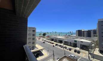 Imagem: Vendo apartamento quarto/sala com varanda