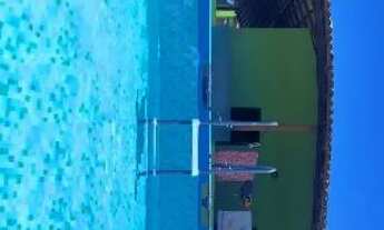 Imagem 3: Porto de Sauipe Réveillon Carnaval Temporada