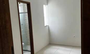 Imagem 2: Oportunidade casa próxima a Fraga Maia 3/4 suíte