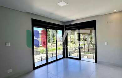 Imagem 3: Sobrado a venda 3 quartos setor Jardim Atlântico Goiânia - GO