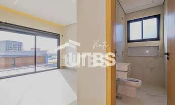 Imagem 6: Sobrado Jardins França!