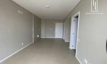 Imagem 2: Apartamento no Novo Estreito