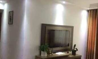 Imagem 4: APARTAMENTO - ÁGUA RASA - SP