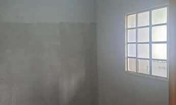 Imagem 6: Vende se uma casa