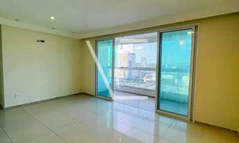 Imagem 4: APARTAMENTO NO ALAMEDA JARDINS - LUZIA [6594