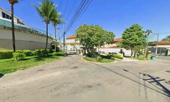 Imagem 6: Casa - 333 m2 área útil - em Condomínio AMA400 no Anil, Rio de Janeiro - RJ