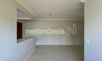 Imagem 5: Venda Apartamento 3 quartos Sagrada Família Belo Horizonte