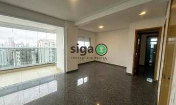 Imagem 3: Apartamento Apartamento com 3 dormitórios