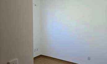 Imagem 3: Apto novo com 2 dorms, ventilação- próx. ao shopping norte