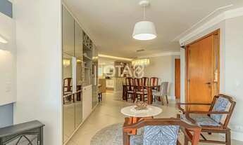 Imagem 7: APARTAMENTO COM 3 QUARTOS NO CABRAL Apartamento Com 3 Quartos No Cabral- Jota8