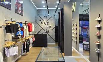 Imagem 3: PASSO PONTO LOJA TAUBATE