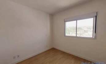 Imagem 16: APARTAMENTO - JARDIM CASCATINHA - MG