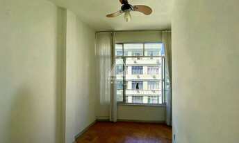 Imagem 11: Apartamento à venda, 3 quartos, 1 vaga, Copacabana - RIO DE JANEIRO/RJ