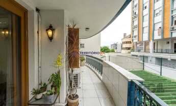 Imagem 6: Apartamento em Auxiliadora