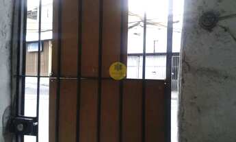 Imagem 2: Terreno 300 metros com 10 de frente