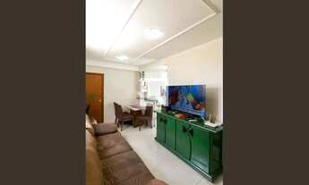 Imagem 6: Apartamento à Venda - Ouro Preto, 2 Quartos, 80 m2