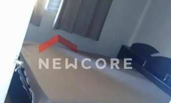 Imagem 4: Apartamento em Caminho Quatro - Jardim Maria de Lourdes - Guarulhos/SP