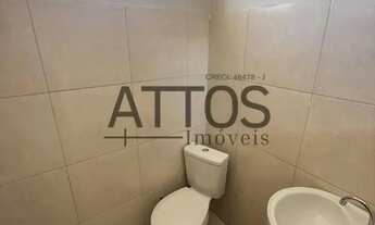 Imagem 7: Locação de Casas / Kitnet na cidade de São Carlos