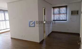 Imagem 5: Venda Sala Sao Bernardo do Campo Nova Petropolis Ref: 49774