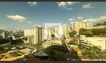 Imagem 7: Apartamento à Venda - Luxemburgo, 1 Quarto, 52 m2