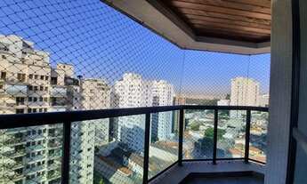 Imagem 4: Apartamento 3 quartos para alugar no(a) Santana