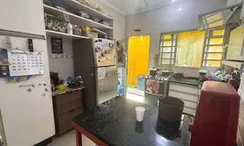 Imagem 7: Casa com 3 dormitórios à venda, 130 m² por R$ 790.000,00 - Bairro do Limão - São Paulo/SP