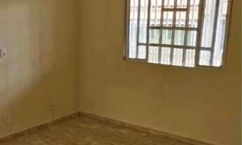 Imagem 4: Vendo à casa em Taguatinga Norte