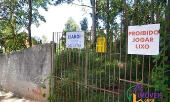 Imagem 4: AREA - MORUMBI - SP