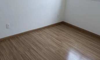 Imagem 4: Agulo Apartamento - 2 quartos - Reserva Pampulha