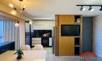 Imagem: Imóvel para venda tem 50 metros quadrados