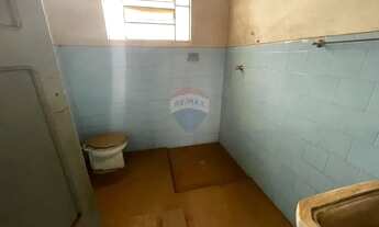 Imagem 5: Excelente oportunidade no Centro da cidade!