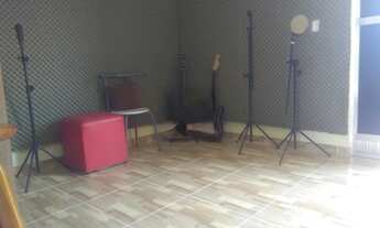 Imagem 5: AGENDE SUA VISITA !! ( WhatsApp 9 6 7 7 4 - 1 2 2 1