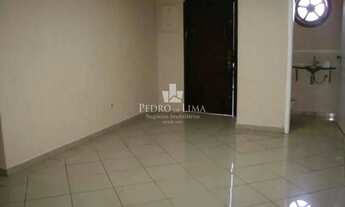 Imagem 3: Sobrado á venda, espaçoso com 3 quartos, espaço gourmet e 6 vagas de garagem no Ermelino M