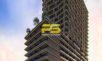 Imagem 2: Lançamentos Apartamentos à partir R$334 mil