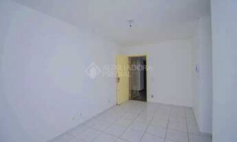 Imagem 4: Imóvel para aluguel com 51 metros quadrados com 1 quarto em Partenon - Porto Alegre - RS