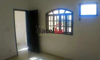 Imagem 4: Casa de Vila - Triplex / Residencial / Colégio