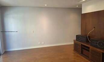 Imagem: Apartamento para Venda em Limeira, Centro